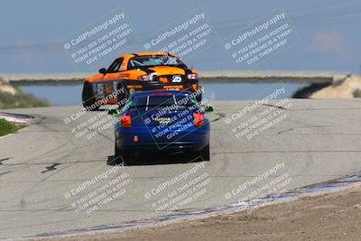 media/Mar-26-2023-CalClub SCCA (Sun) [[363f9aeb64]]/Group 3/Race/